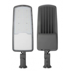 ES Lumo STR 50 ES Lumo STR 50